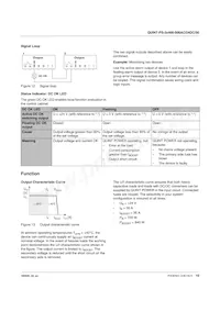 2938633 Datenblatt Seite 10