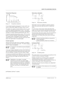 2938633 Datasheet Page 11