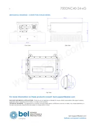 700DNC40-24-8G Datasheet Page 6