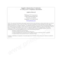 AQ45A-5CKA-H Datasheet Page 4