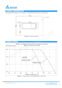 B62SR13722AC 데이터 시트 페이지 7