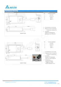 B62SR13722AC Datasheet Page 14