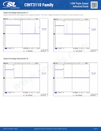 CINT3110A1908K01 Datasheet Pagina 12