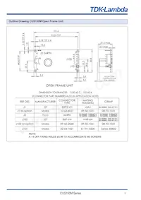CUS150M15/F Datasheet Page 5