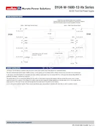 D1U4-W-1600-12-HC2C數據表 頁面 5