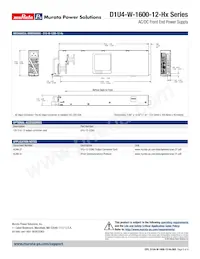 D1U4-W-1600-12-HC2C Datenblatt Seite 6