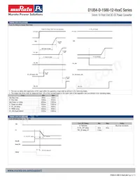 D1U54-D-1500-12-HC4C數據表 頁面 5