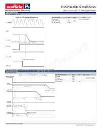 D1U54P-W-1500-12-HC4TC數據表 頁面 6