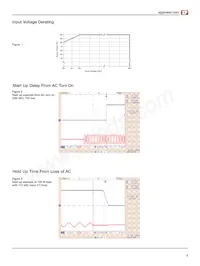 ECS100US24-C Datasheet Page 12