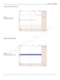 ECS100US24-C Datasheet Page 13