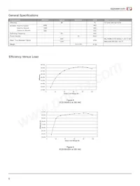 ECS100US24-C Datenblatt Seite 15