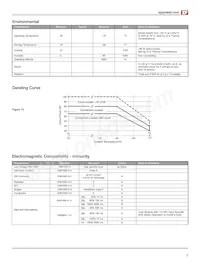 ECS100US24-C數據表 頁面 16