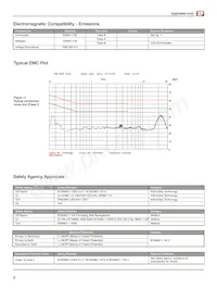 ECS100US24-C數據表 頁面 17