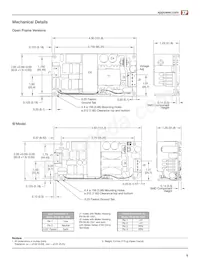 ECS100US24-C 데이터 시트 페이지 18