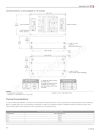 ECS100US24-C數據表 頁面 19