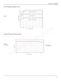 ECS100US24-C Datasheet Page 22