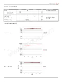 ECS100US24-C數據表 頁面 23