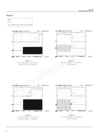 EMA212PS24 Datasheet Page 8