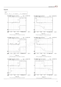 EMA212PS24數據表 頁面 9