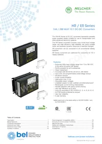 ER2320-9RB1G Cover