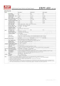 ERPF-400-12 Datenblatt Seite 2