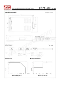 ERPF-400-12 Datenblatt Seite 3