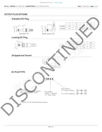 ETSA4801875UDC-P6P-SZ Datenblatt Seite 7