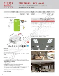 EVM090W-2000-42-Z1B Datasheet Page 16