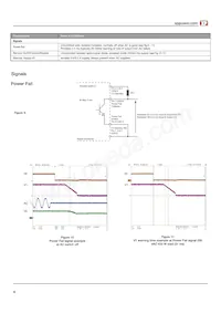 FCM400PS36 Datasheet Page 6