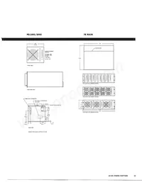 FE2000-48NA Datasheet Page 4