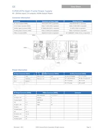 FLP0412FPMXXZ01A Datenblatt Seite 13