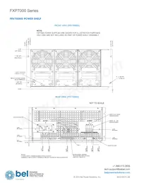 FXP7000-48-SG Datasheet Page 8