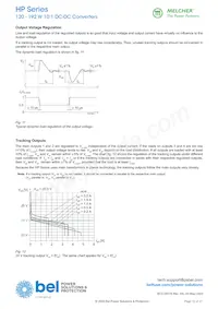HP2020-9RG Datenblatt Seite 15