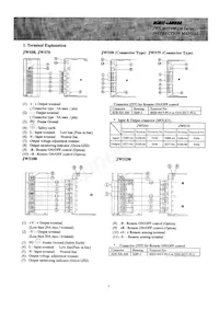 JWS7548/A Datenblatt Seite 14