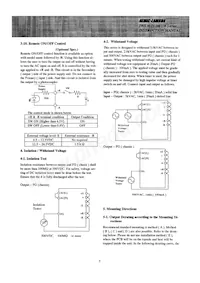 JWS7548/A Datenblatt Seite 18