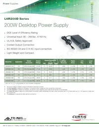 L6R200D-560-C14數據表 封面