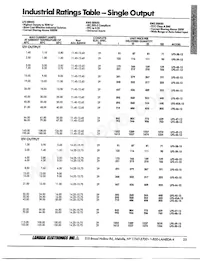 LFS-42-5 Datenblatt Seite 4