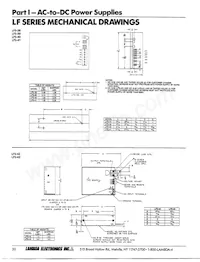 LFS-42-5數據表 頁面 7