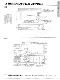 LFS-42-5 Datenblatt Seite 8