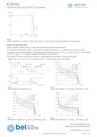 LK2660-9ERT Datenblatt Seite 12