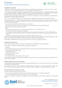 LK2660-9ERT Datasheet Page 23