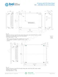 LK5540-7RB1 Datasheet Page 19