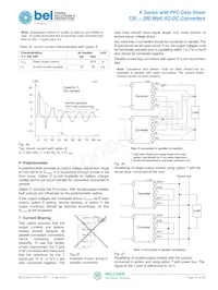 LK5540-7RB1 Datasheet Pagina 23