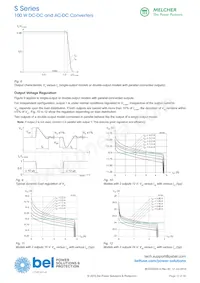 LS2540-9EP Datenblatt Seite 12