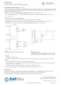 LS2540-9EP Datenblatt Seite 14