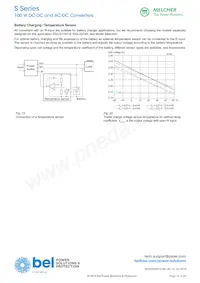 LS2540-9EP Datenblatt Seite 16