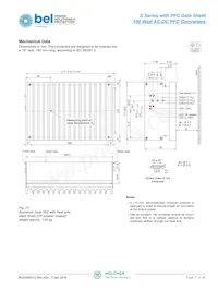 LS4601-9EBG數據表 頁面 17