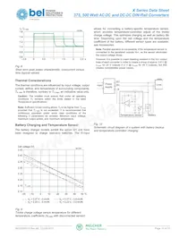 LXN2880-6R數據表 頁面 11