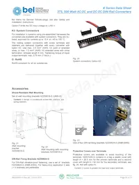 LXN2880-6R Datenblatt Seite 20