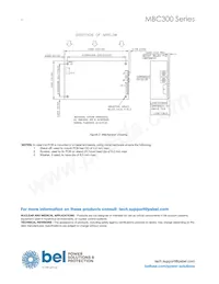 MBC300-1T48G Datenblatt Seite 6